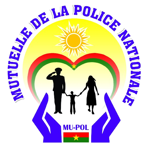 Logo de la Mutuelle