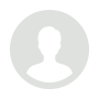 Profile photo preview