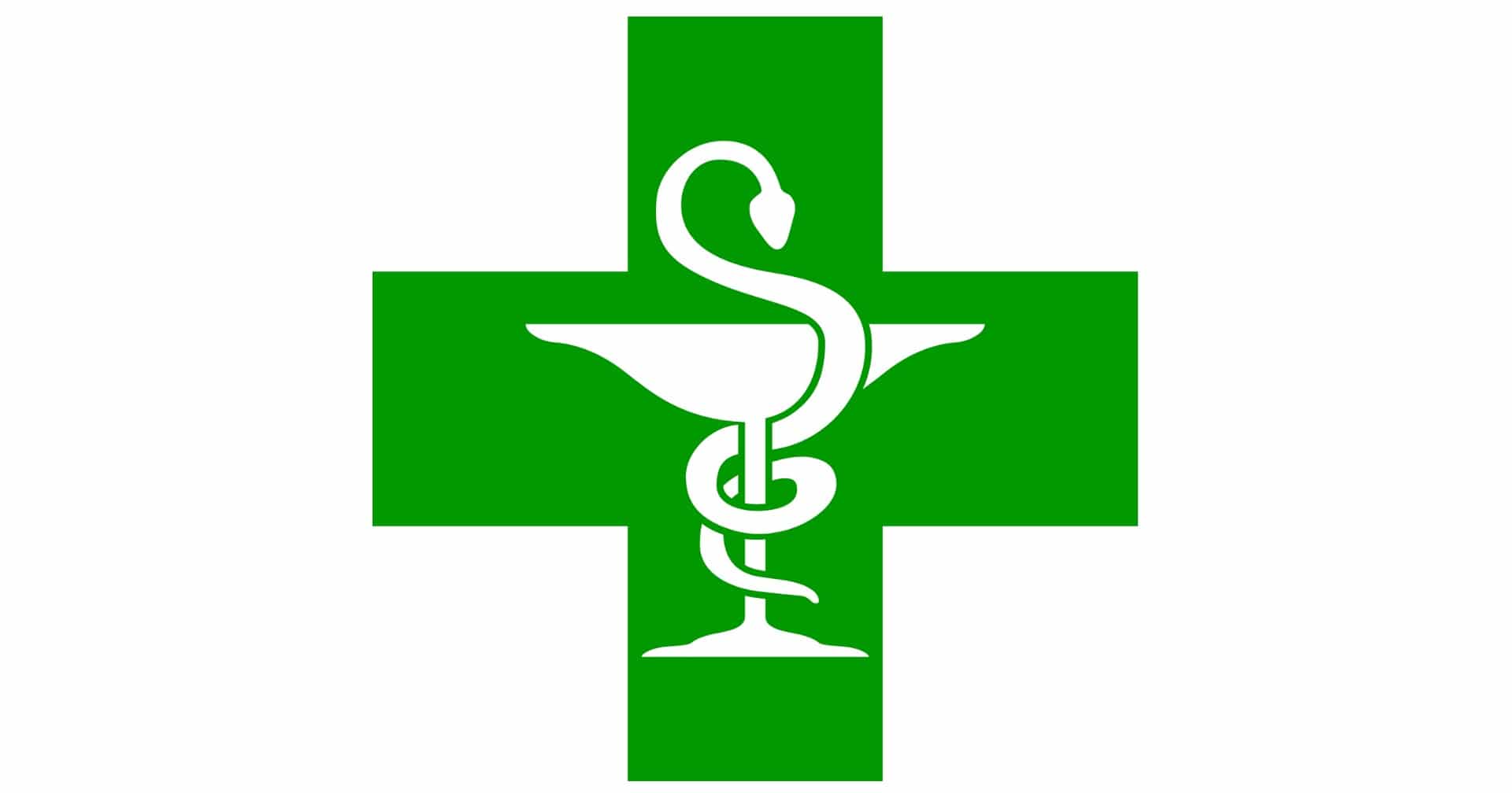 Pharmacie NAYYIRA