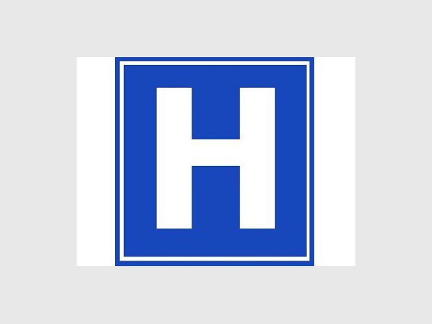 CLINIQUE MEDICAL SHALOM
