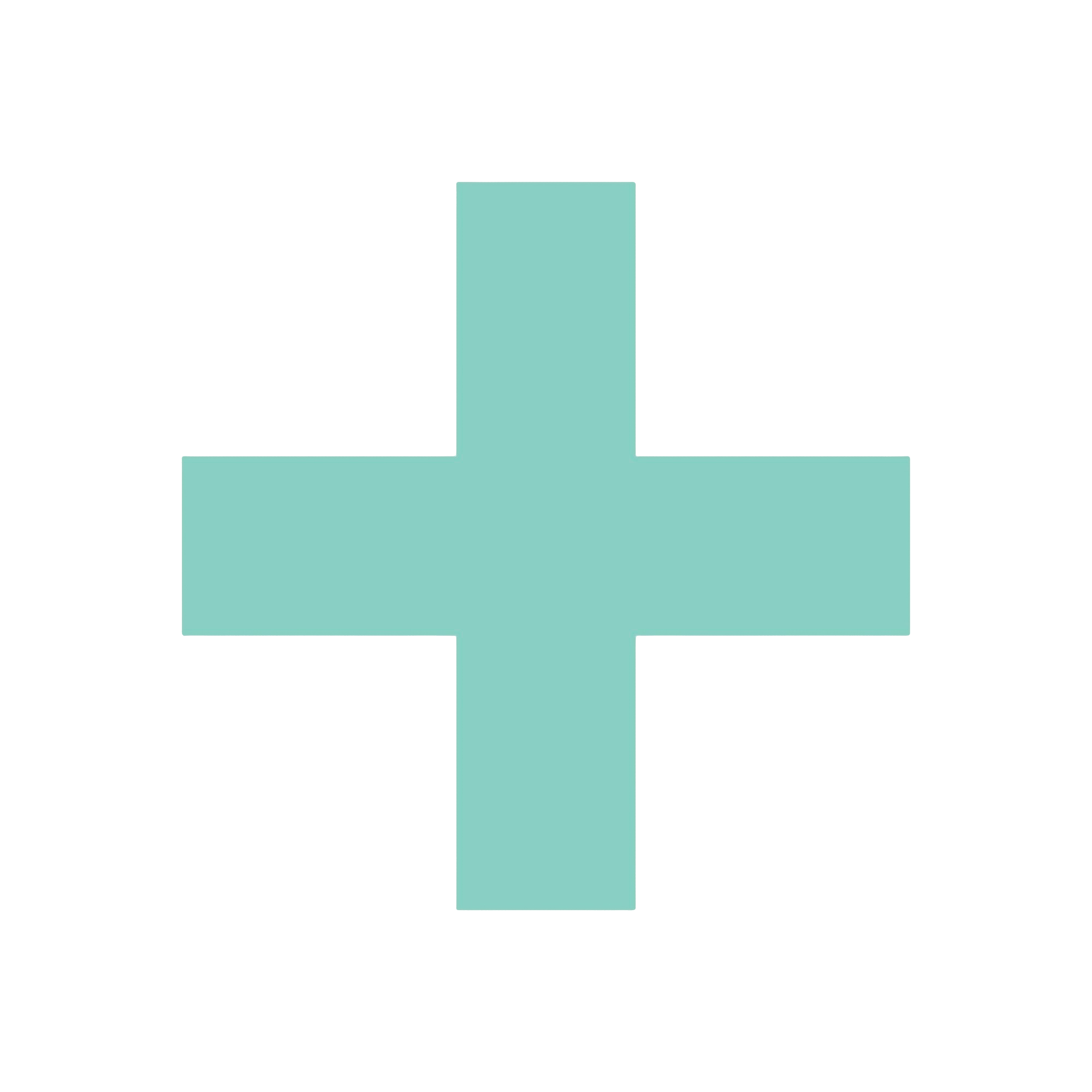 LABORATOIRE ST ELISABETH